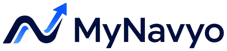 MyNavyo