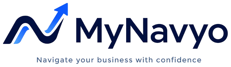 MyNavyo